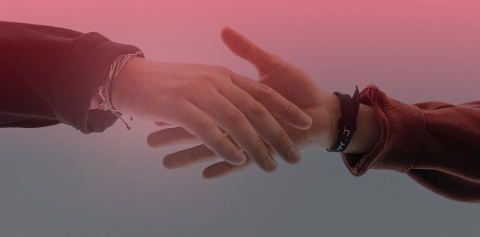 Collaborate with Clubs and Team Leads