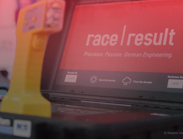 Track & Improve Performance