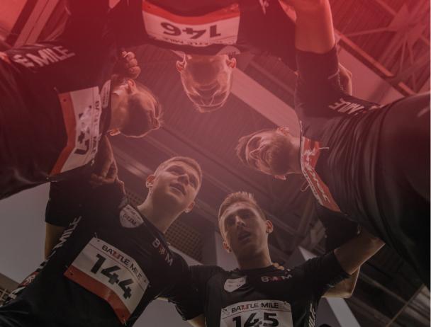 Build and Manage Teams